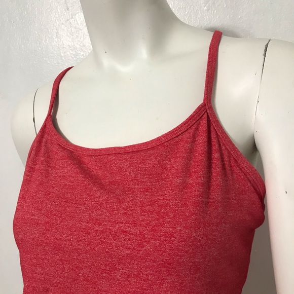 Lululemon top size 10 - Picture 2 of 7